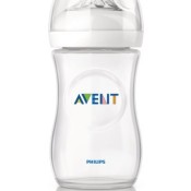 Philips Avent Naturnah Flasche 260ml,