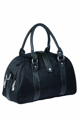 Lässig Wickeltasche