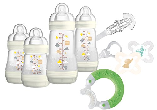MAM Starter-Set groß