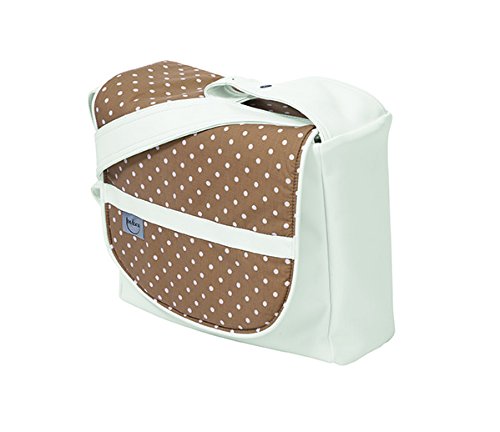 teutonia Pflegetasche