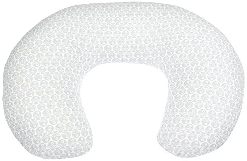 Motherhood Stillkissen Fische