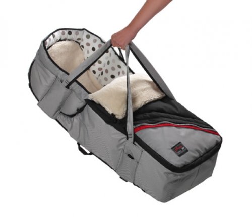 Hartan Biofelleinlage Winterfelleinlage