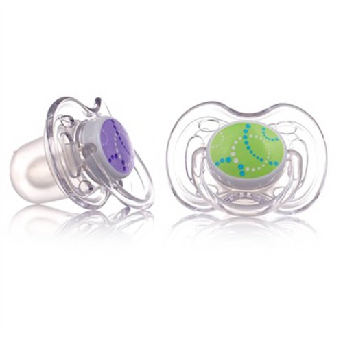 Philips Avent Beruhigungssauger