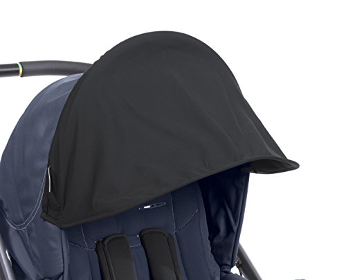 teutonia Sunset Sonnensegel