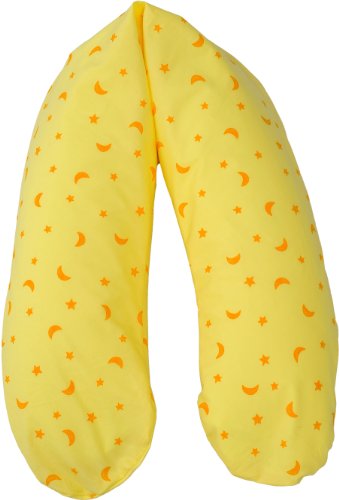 Flexofill Stillkissen Bezug