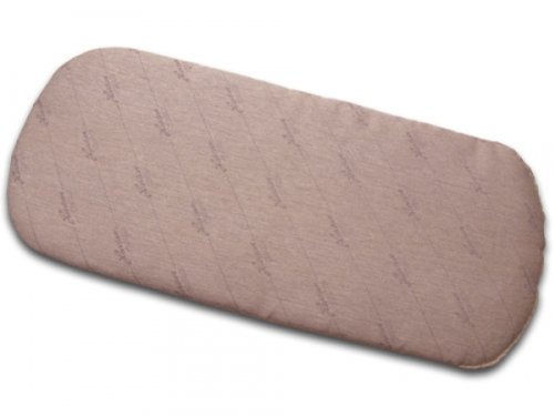 Hartan Matratze Kokos zu verschiedene Modelle