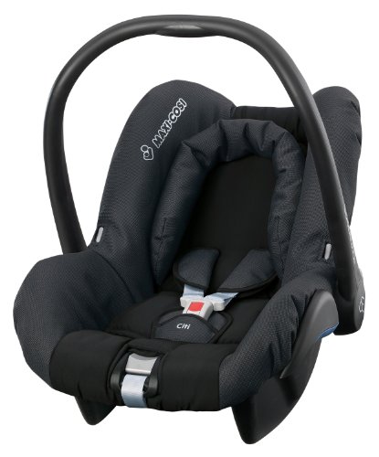 Maxi-Cosi 68802186 - Citi SPS stone