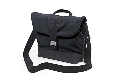 teutonia Pflegetasche