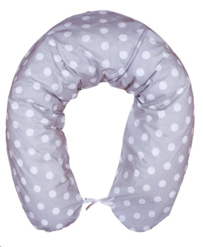 Stillkissen Lagerungskissen 170 cm