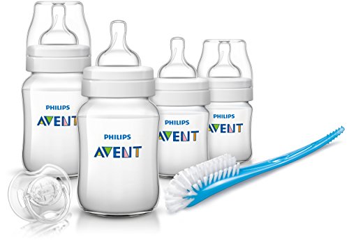 Philips AVENT KlassikPlus Neugeborenen