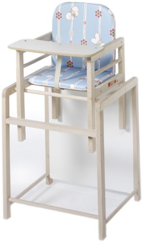 Schardt Kombihochstuhl