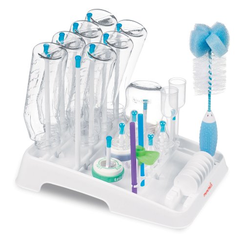 Munchkin Abtropfgestell