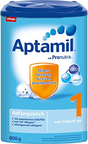 Aptamil 1