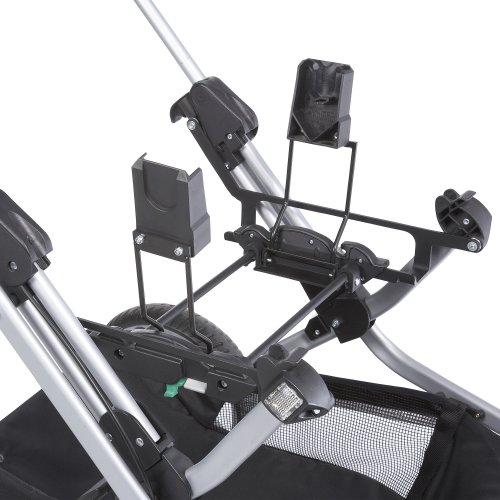 Teutonia Adapter Maxi-Cosi