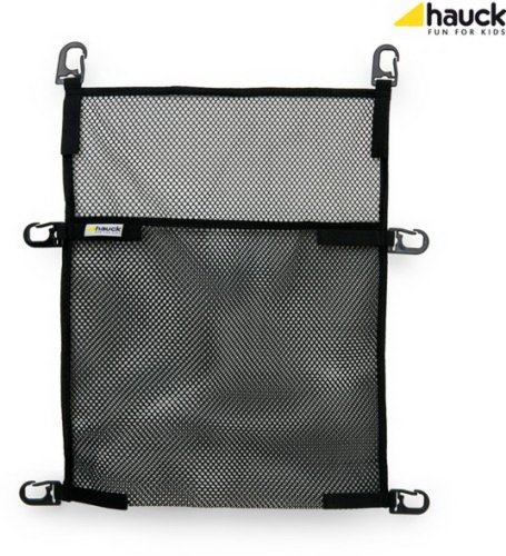 Buy me Kinderwagennetz