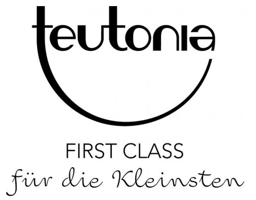 Teutonia Wickeltasche