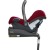 Maxi-Cosi Cabriofix Babyschale 2014