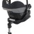 Maxi-Cosi EasyBase 2 Cabriofix