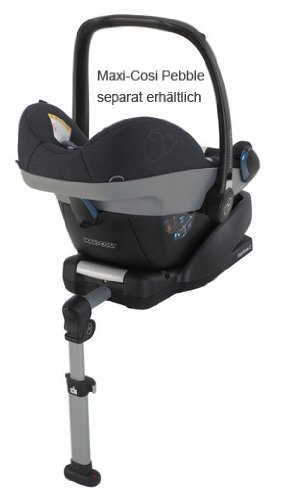 Maxi-Cosi EasyBase 2 Cabriofix