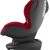Maxi-Cosi Rubi Kindersitz Gruppe 1 rot