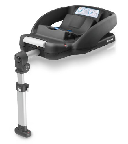 Maxi-Cosi EasyBase 2 für Pebble