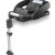 Maxi-Cosi EasyBase 2