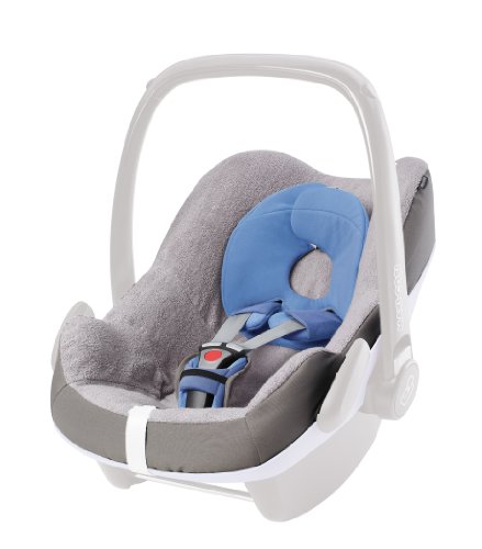 Maxi-Cosi Sommerbezug für Babyschale Pebble