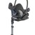 Maxi-Cosi EasyBase 2 Standfuß