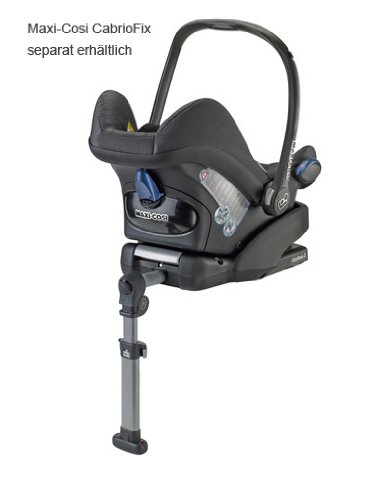 Maxi-Cosi EasyBase 2 Standfuß