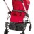Maxi-Cosi Streety Plus Set Travelsystem