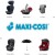 Maxi-Cosi EasyBase 2