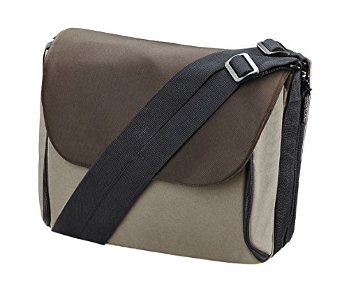 Maxi-Cosi Flexibag XL-Wickeltasche für Männer