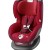 Maxi-Cosi Rubi Kindersitz Gruppe 1 rot