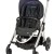 Maxi-Cosi Elea Kinderwagen