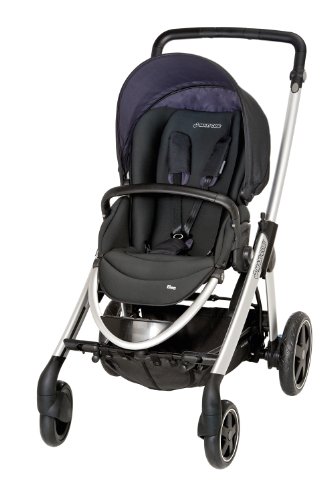 Maxi-Cosi Elea Kinderwagen