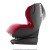 Maxi-Cosi Rubi Kindersitz red
