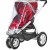 Maxi-Cosi Mura 3 flexibles Travelsystem