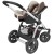 Maxi-Cosi Mura 4 braun wechselbar