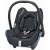 Maxi-Cosi Cabriofix Babyschale