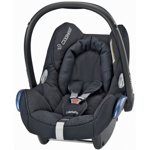 Maxi-Cosi Cabriofix Babyschale