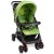 Froggy® RANGER Kinderwagen