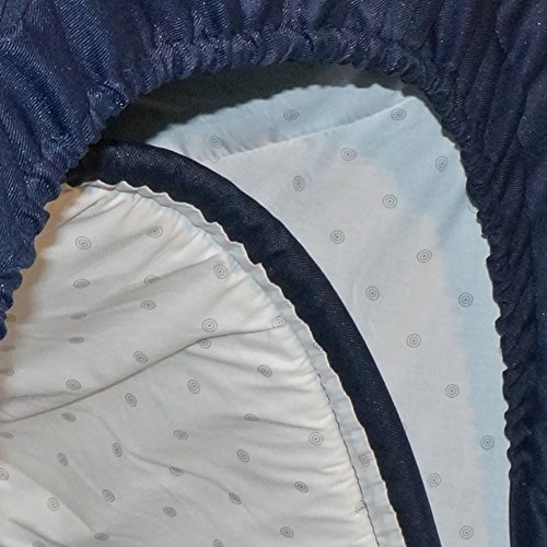 Eichhorn mit Automatikgestell verschiedene Farben