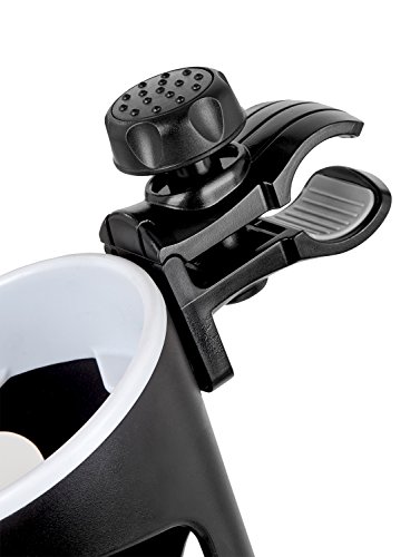 TALINU praktischer Getränkehalter