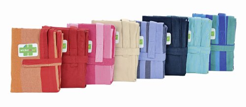 Wickelmax® Delhi - dein Wickeltisch praktisch