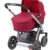 Maxi-Cosi Mura 4 Plus Kombi-Kinderwagen Set mit Wanne