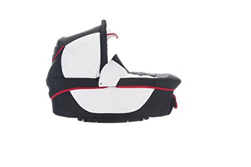 Bebebi Sidney 3 in 1 mit Babywanne