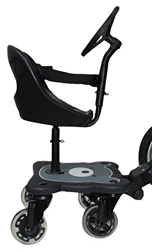 Eichhorn für Geschwisterkinder