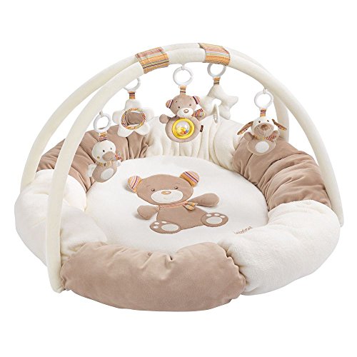 Fehn Activity Bogen mit Bärchen