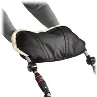 Hartan Handwärmer Arktis