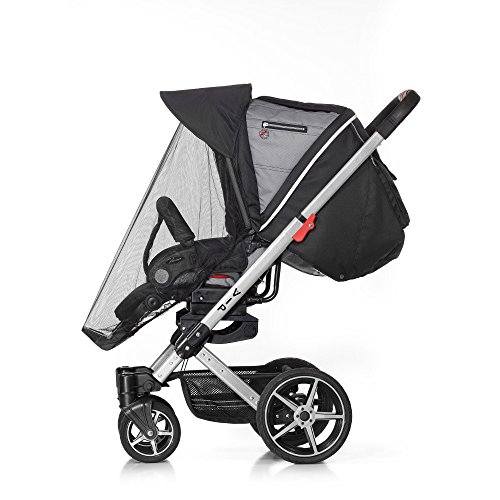 Hartan Sunline Plus Inkl. Mückennetz